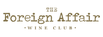foreignaffairwinery-dev